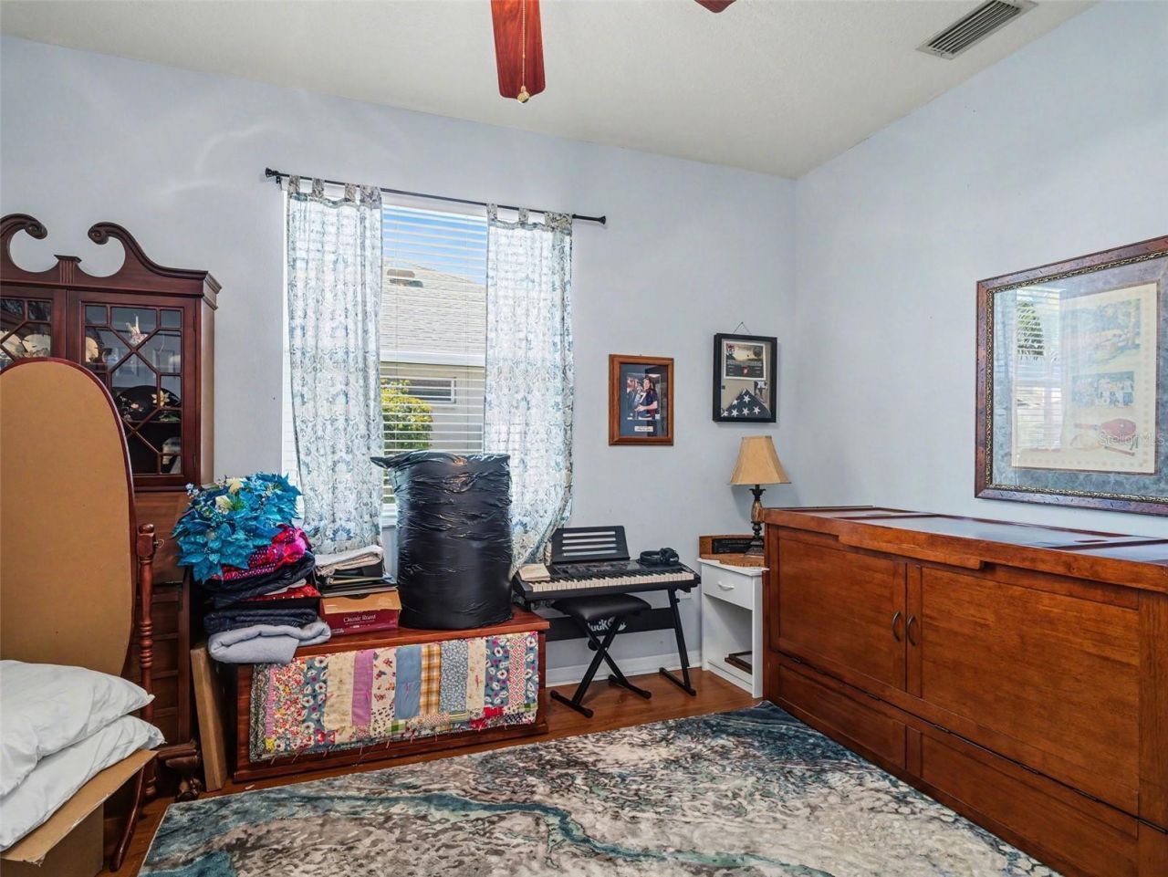 535 Planters Manor Way, Bradenton, FL 34212 Photo