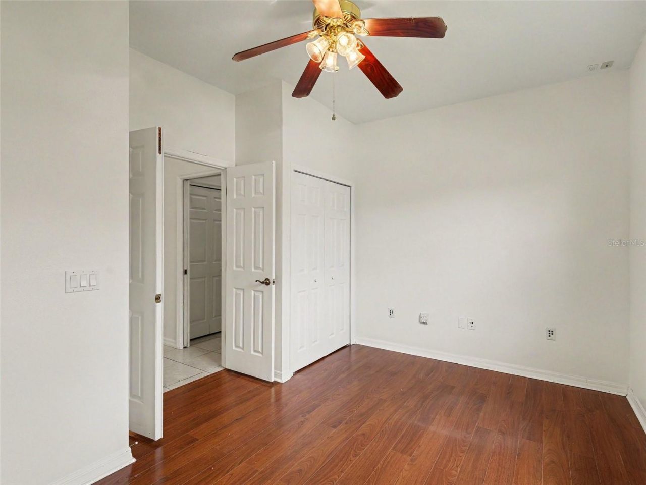 535 Planters Manor Way, Bradenton, FL 34212 Photo