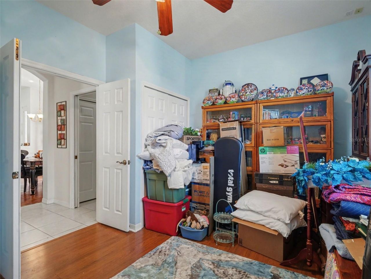 535 Planters Manor Way, Bradenton, FL 34212 Photo
