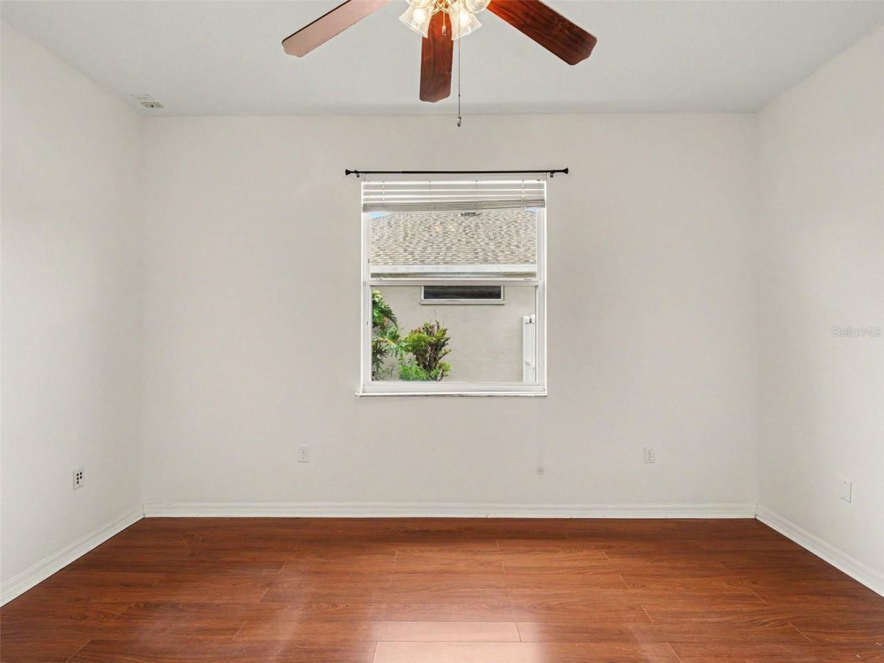 535 Planters Manor Way, Bradenton, FL 34212 Photo