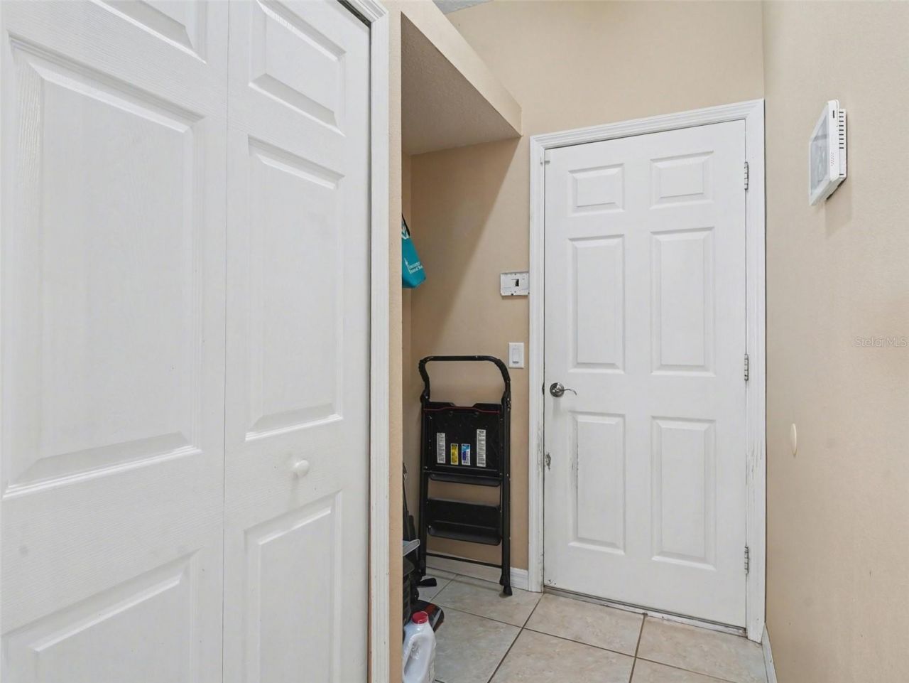 535 Planters Manor Way, Bradenton, FL 34212 Photo