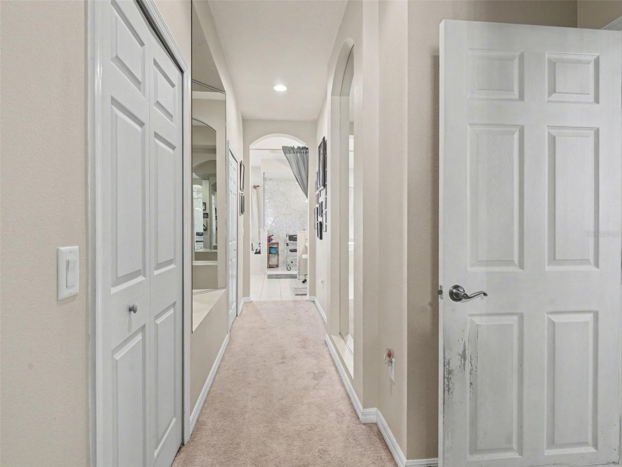 535 Planters Manor Way, Bradenton, FL 34212 Photo