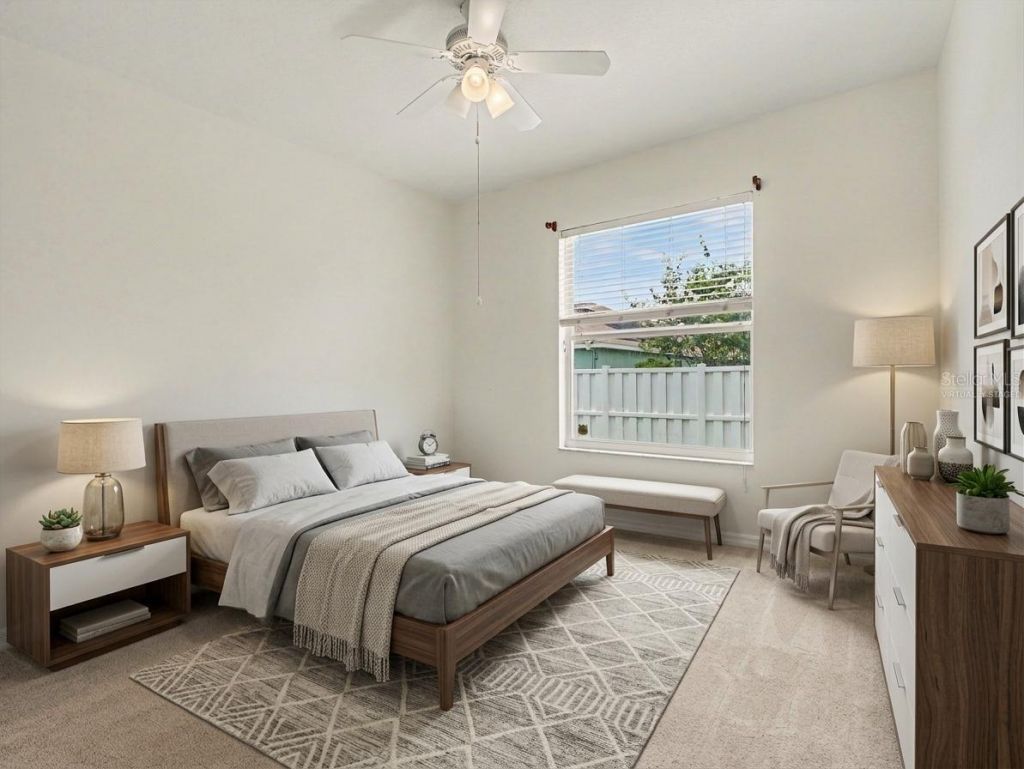 535 Planters Manor Way, Bradenton, FL 34212 Photo