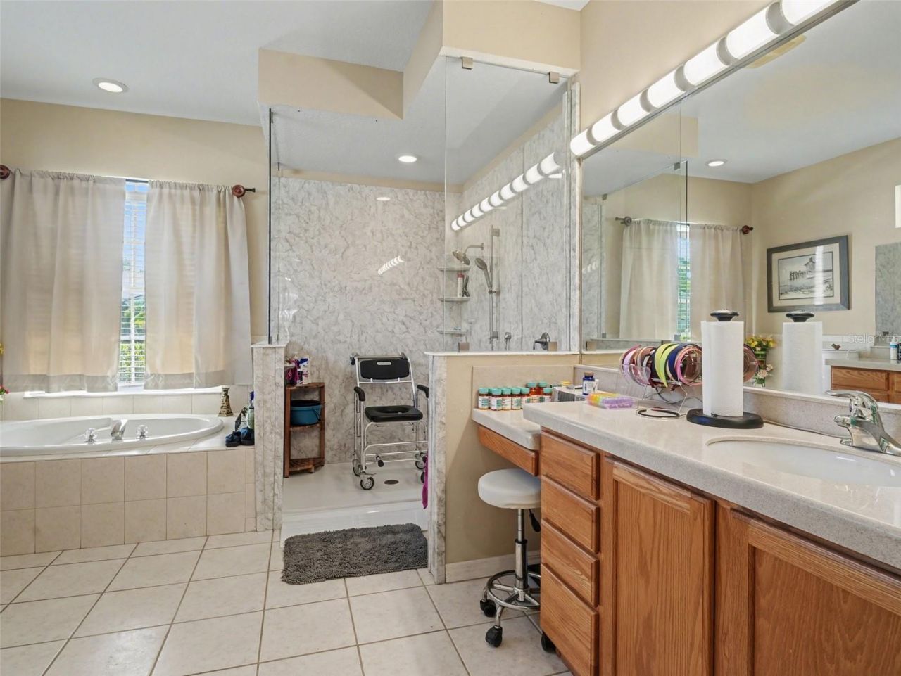 535 Planters Manor Way, Bradenton, FL 34212 Photo