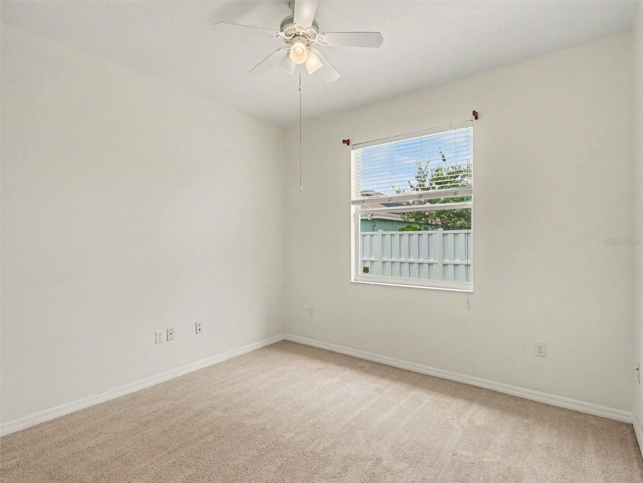 535 Planters Manor Way, Bradenton, FL 34212 Photo