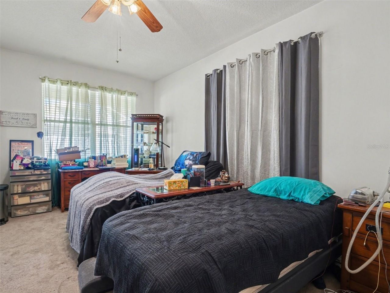 535 Planters Manor Way, Bradenton, FL 34212 Photo