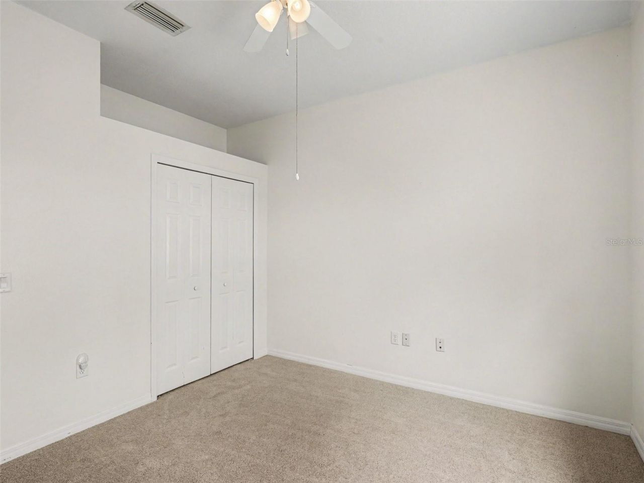 535 Planters Manor Way, Bradenton, FL 34212 Photo