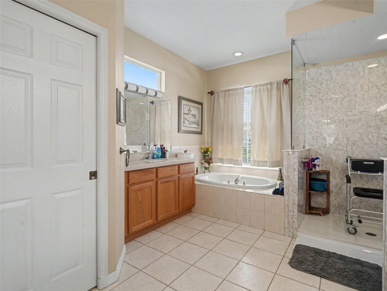 535 Planters Manor Way, Bradenton, FL 34212 Photo
