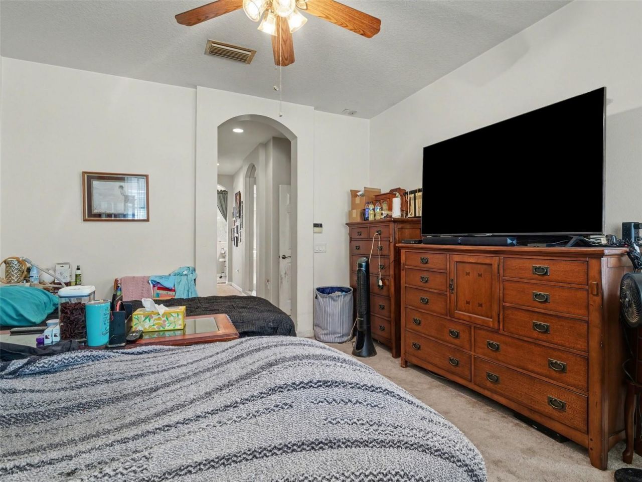 535 Planters Manor Way, Bradenton, FL 34212 Photo