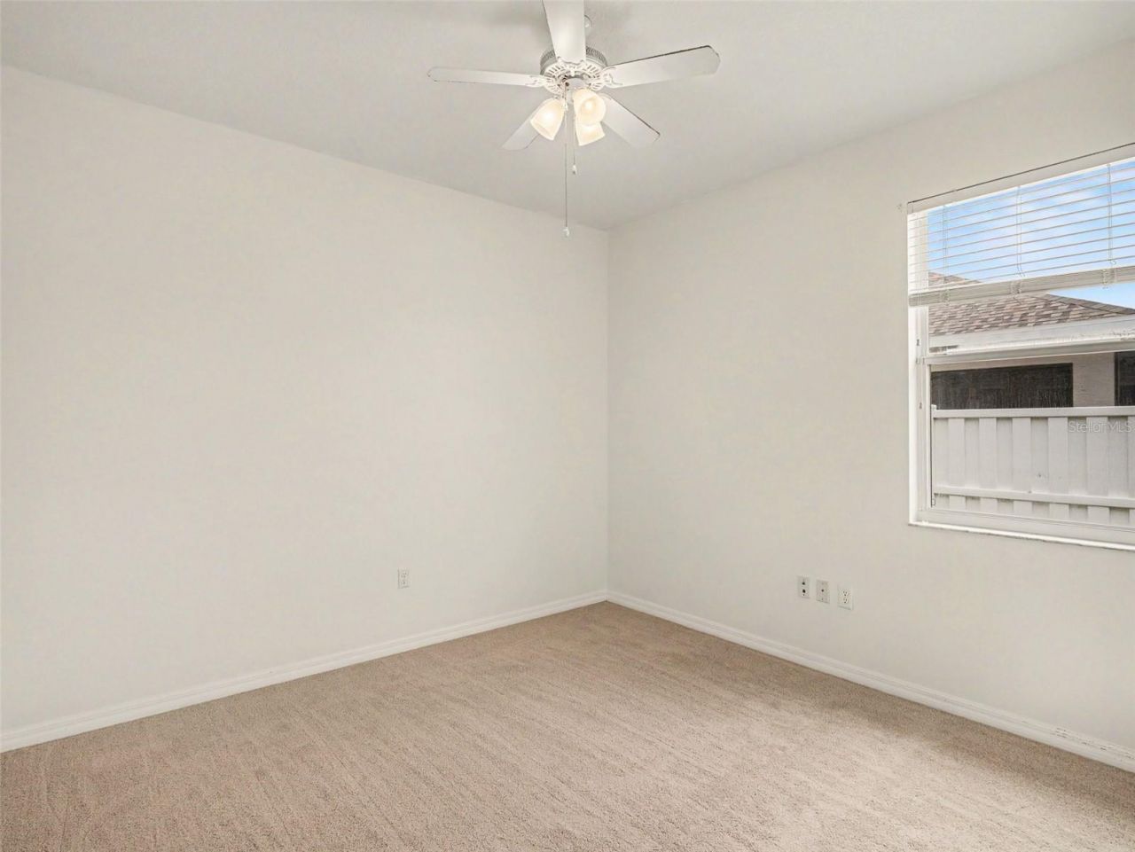 535 Planters Manor Way, Bradenton, FL 34212 Photo