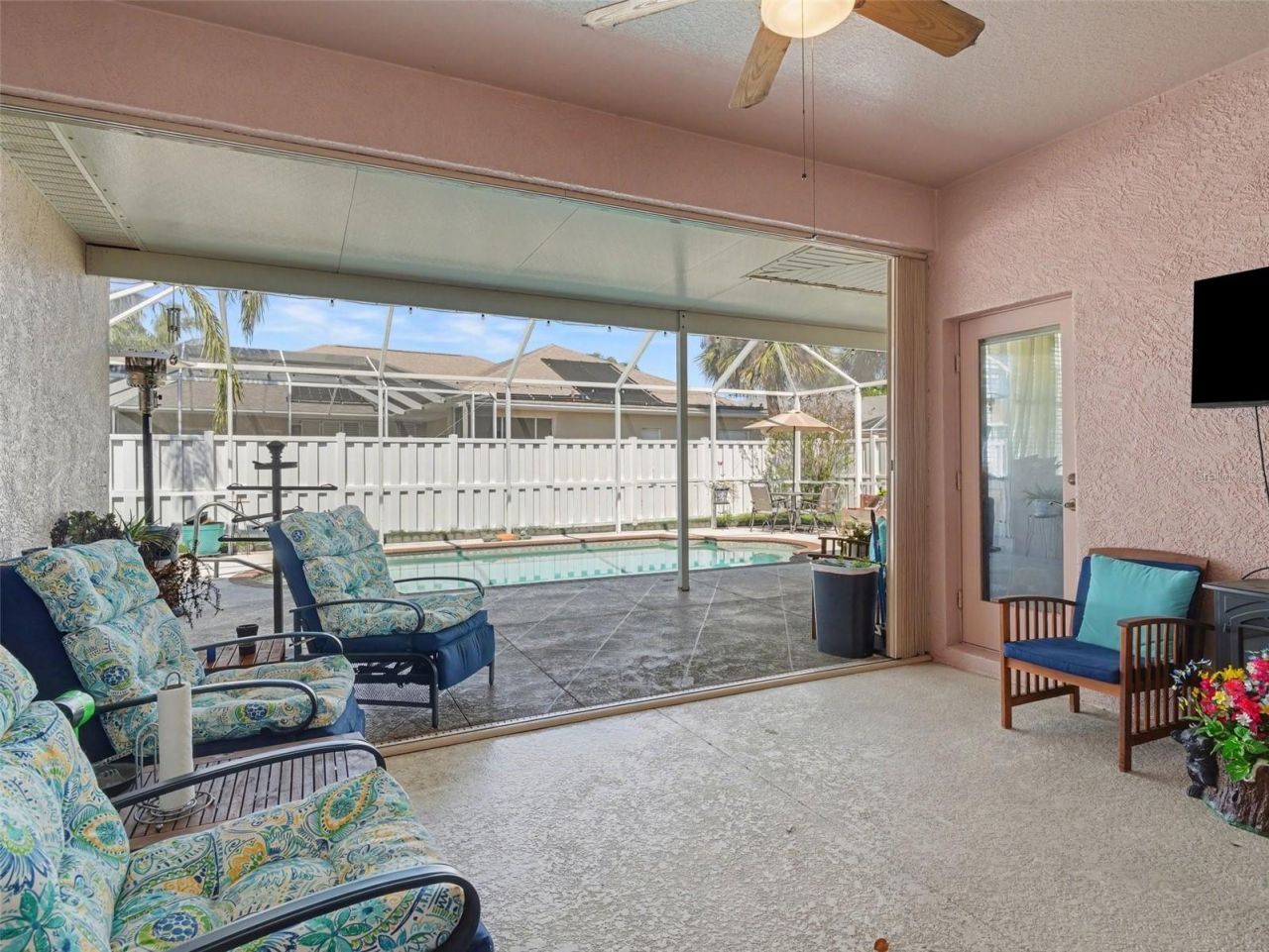 535 Planters Manor Way, Bradenton, FL 34212 Photo