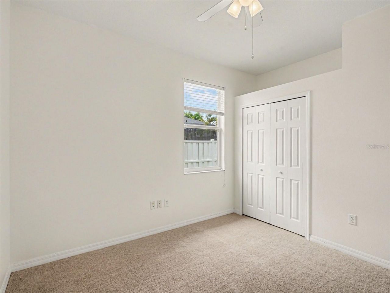 535 Planters Manor Way, Bradenton, FL 34212 Photo
