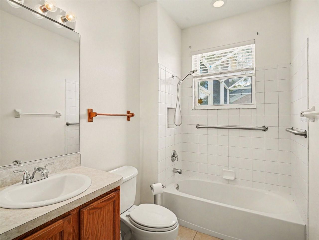535 Planters Manor Way, Bradenton, FL 34212 Photo