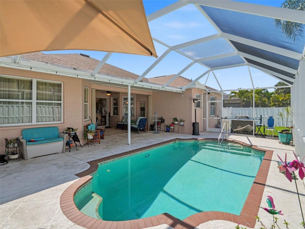 535 Planters Manor Way, Bradenton, FL 34212 Photo