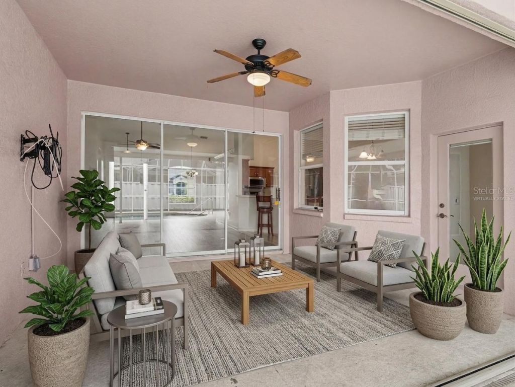 535 Planters Manor Way, Bradenton, FL 34212 Photo