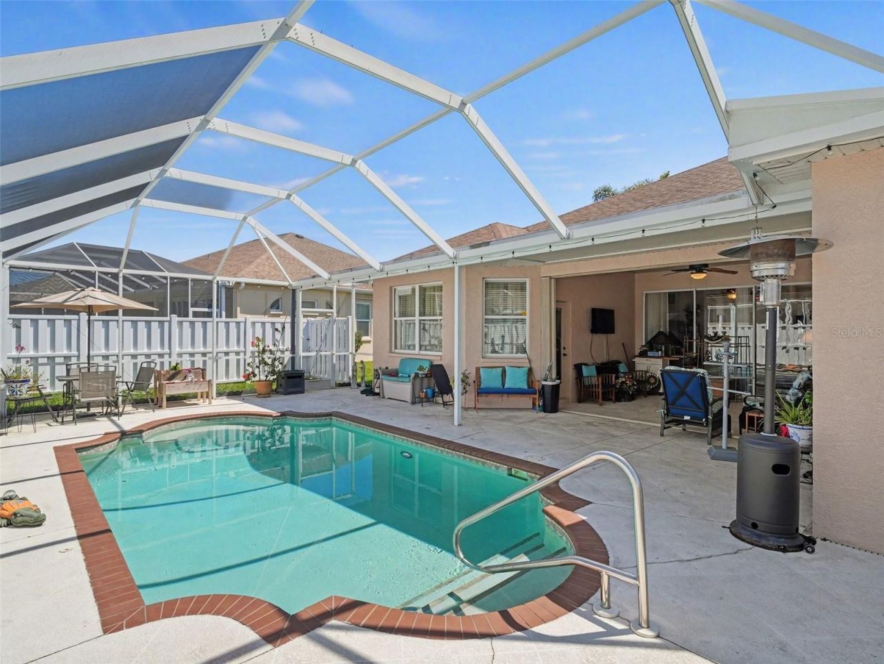 535 Planters Manor Way, Bradenton, FL 34212 Photo