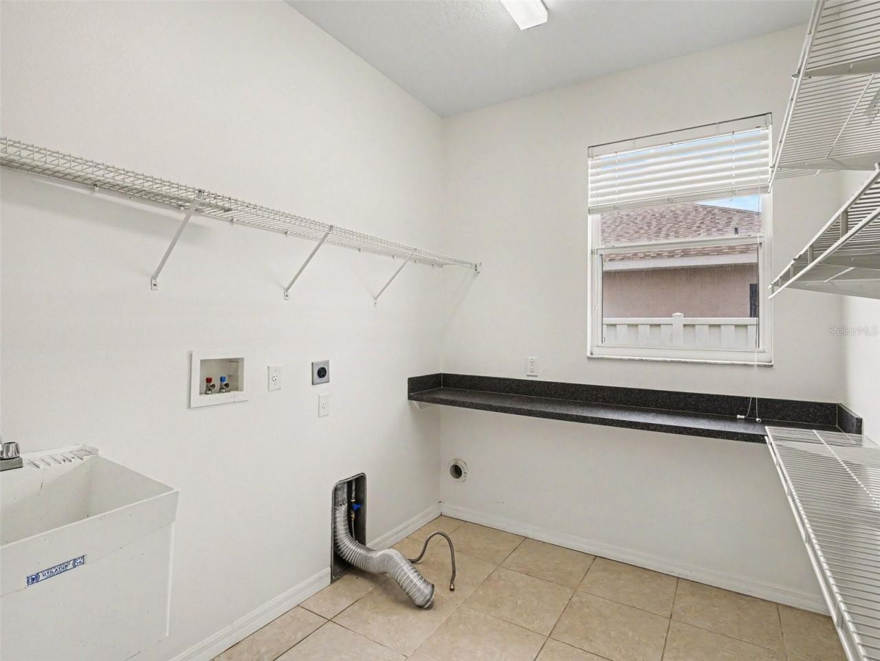 535 Planters Manor Way, Bradenton, FL 34212 Photo