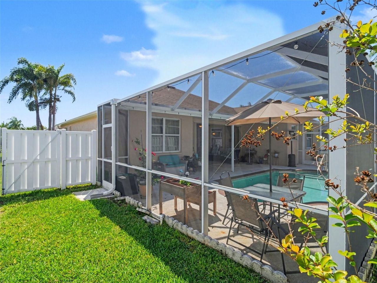 535 Planters Manor Way, Bradenton, FL 34212 Photo