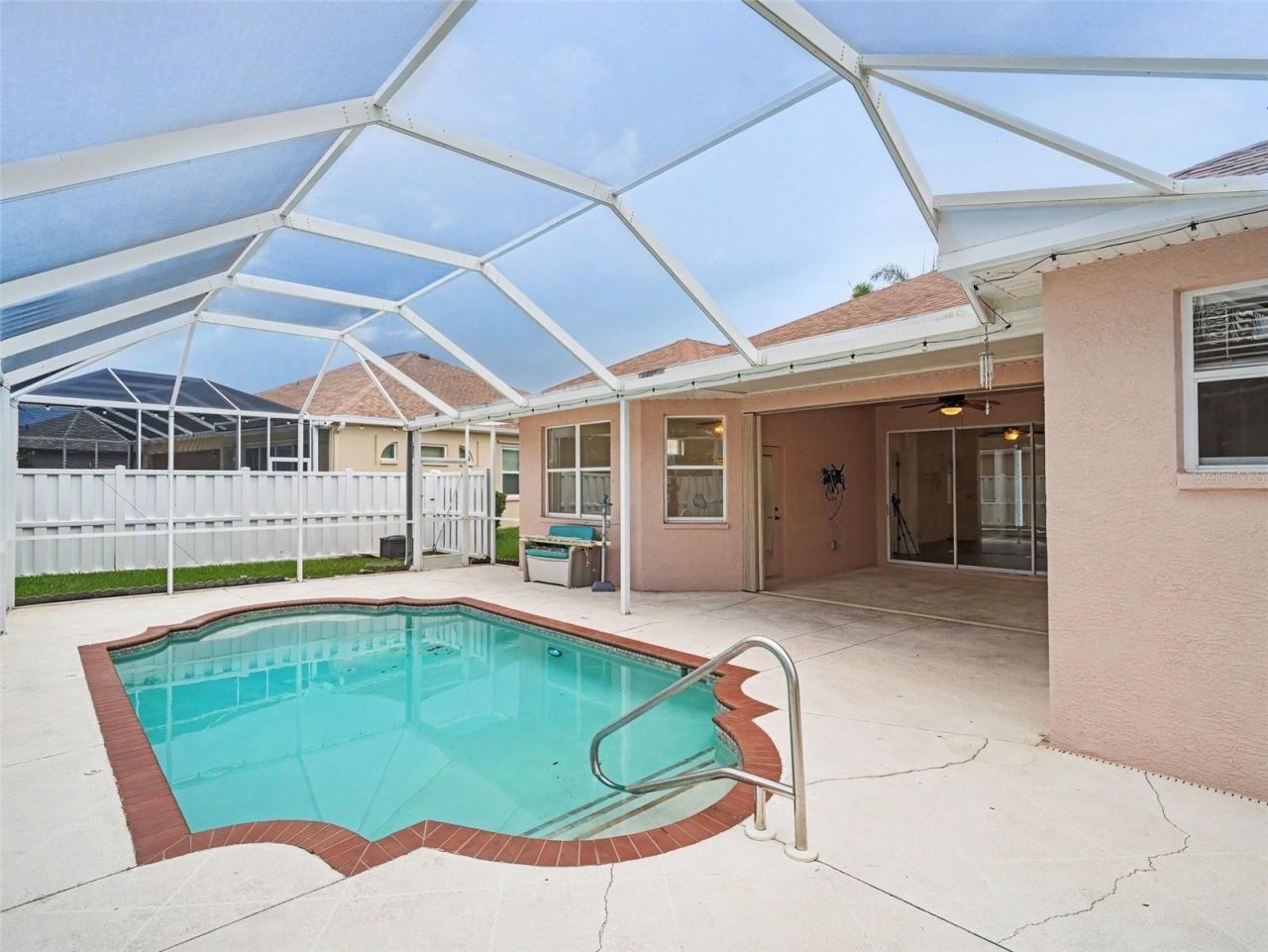 535 Planters Manor Way, Bradenton, FL 34212 Photo