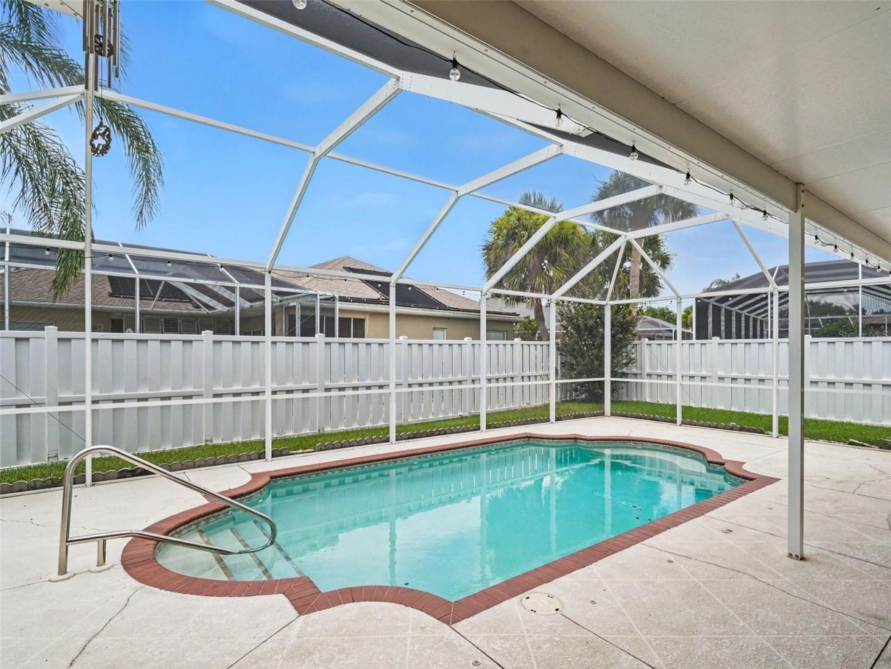 535 Planters Manor Way, Bradenton, FL 34212 Photo
