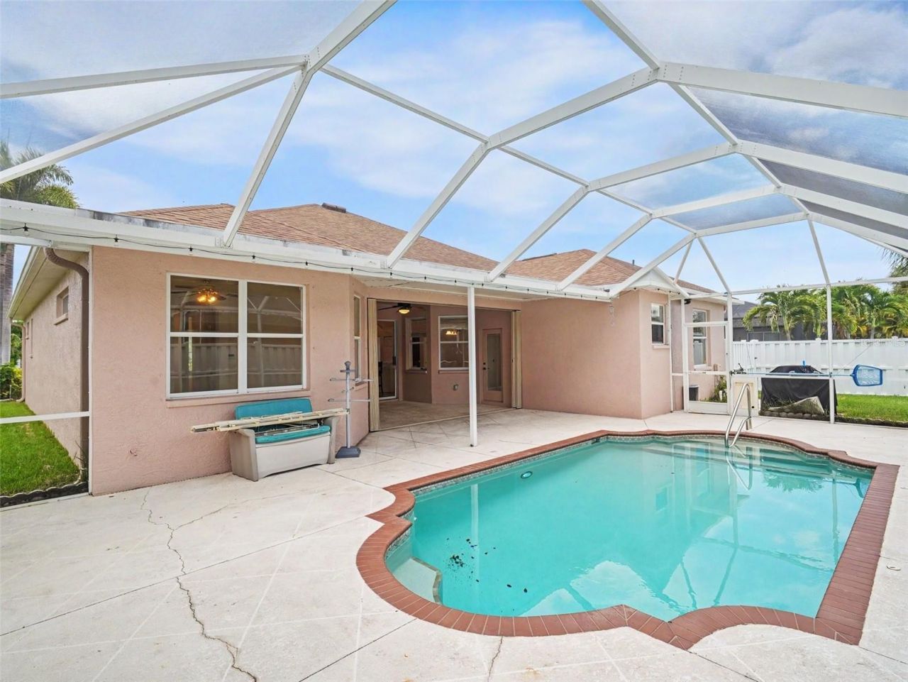 535 Planters Manor Way, Bradenton, FL 34212 Photo