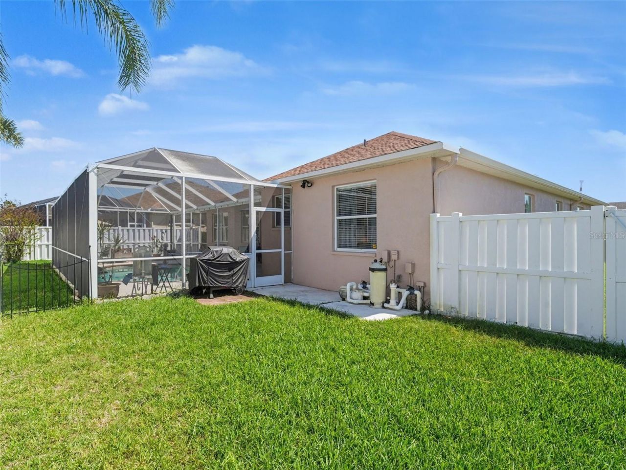 535 Planters Manor Way, Bradenton, FL 34212 Photo