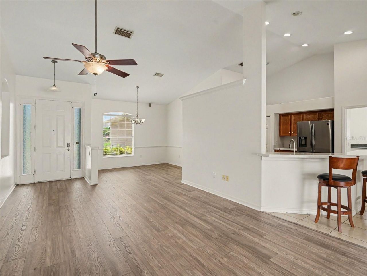 535 Planters Manor Way, Bradenton, FL 34212 Photo