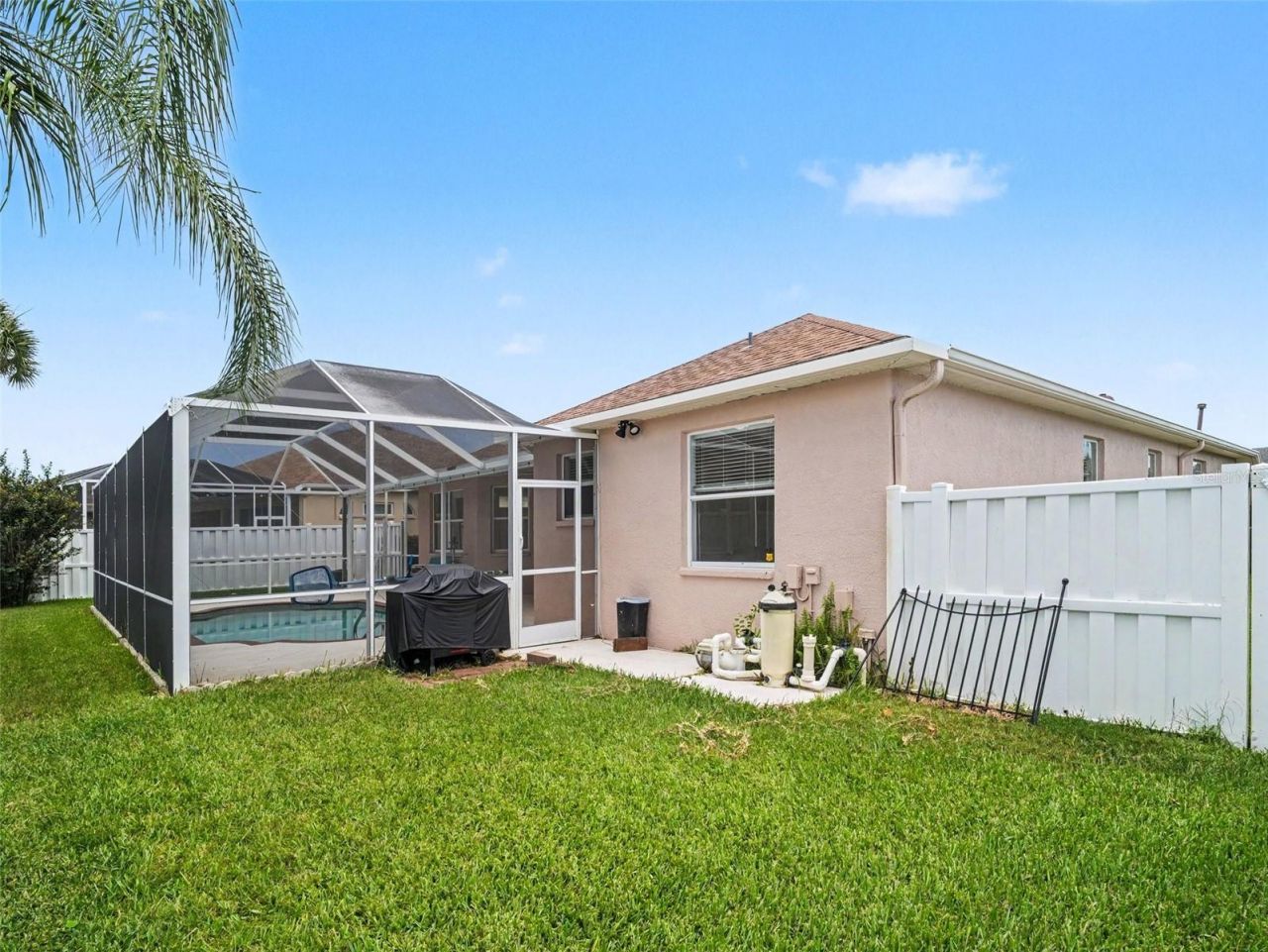 535 Planters Manor Way, Bradenton, FL 34212 Photo