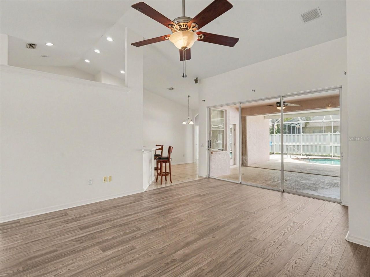 535 Planters Manor Way, Bradenton, FL 34212 Photo