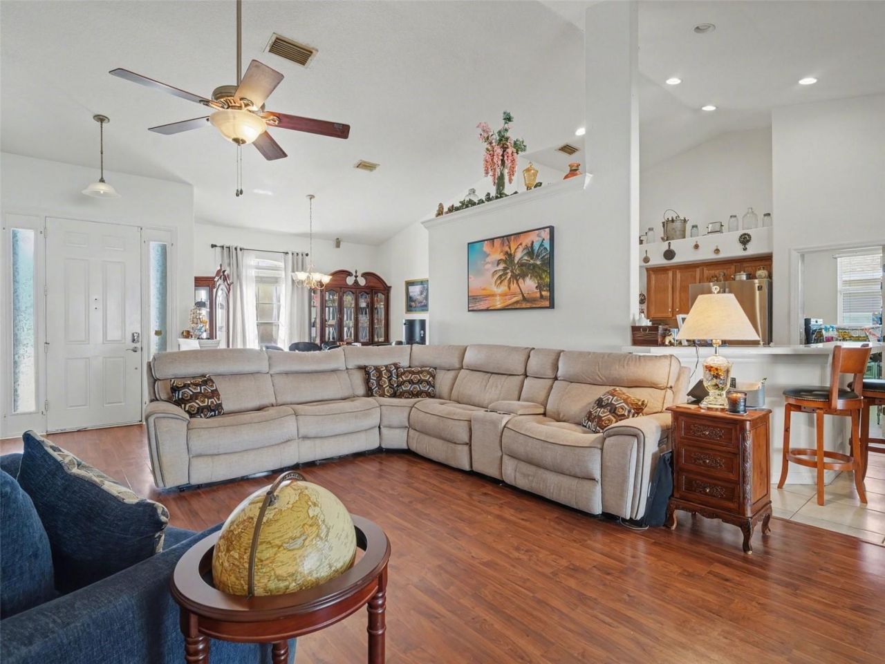 535 Planters Manor Way, Bradenton, FL 34212 Photo