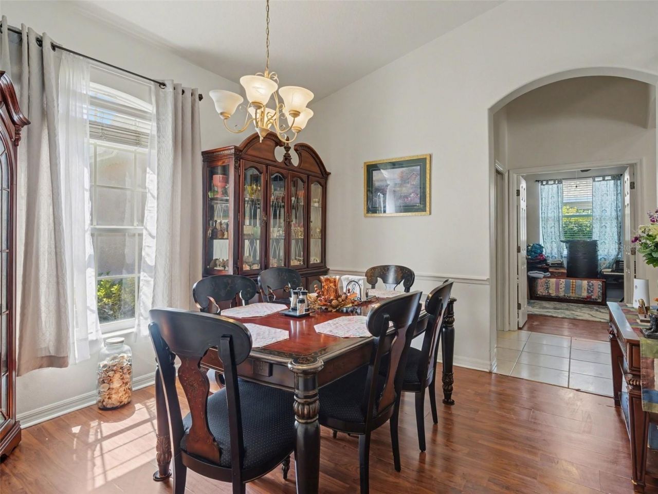 535 Planters Manor Way, Bradenton, FL 34212 Photo