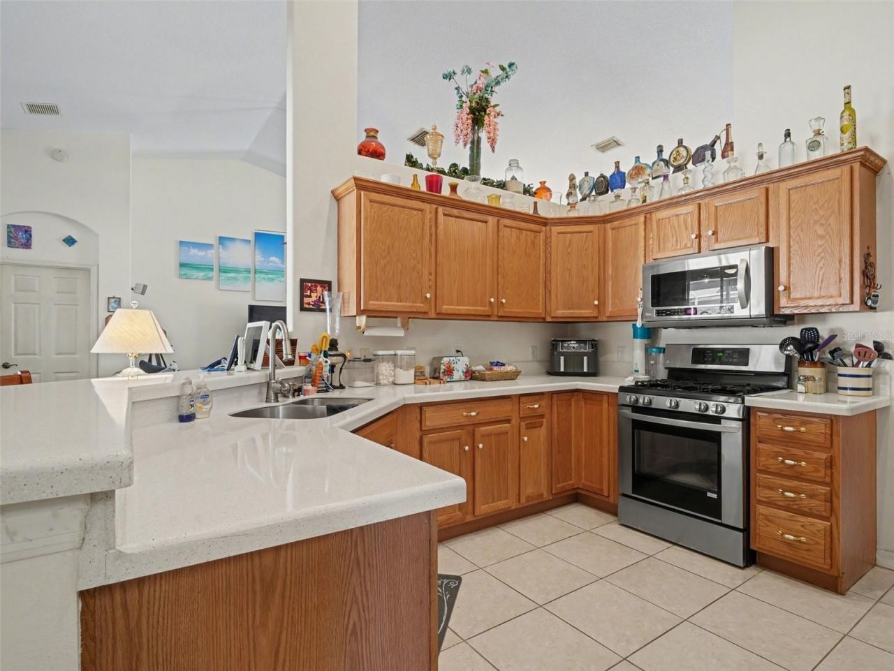 535 Planters Manor Way, Bradenton, FL 34212 Photo