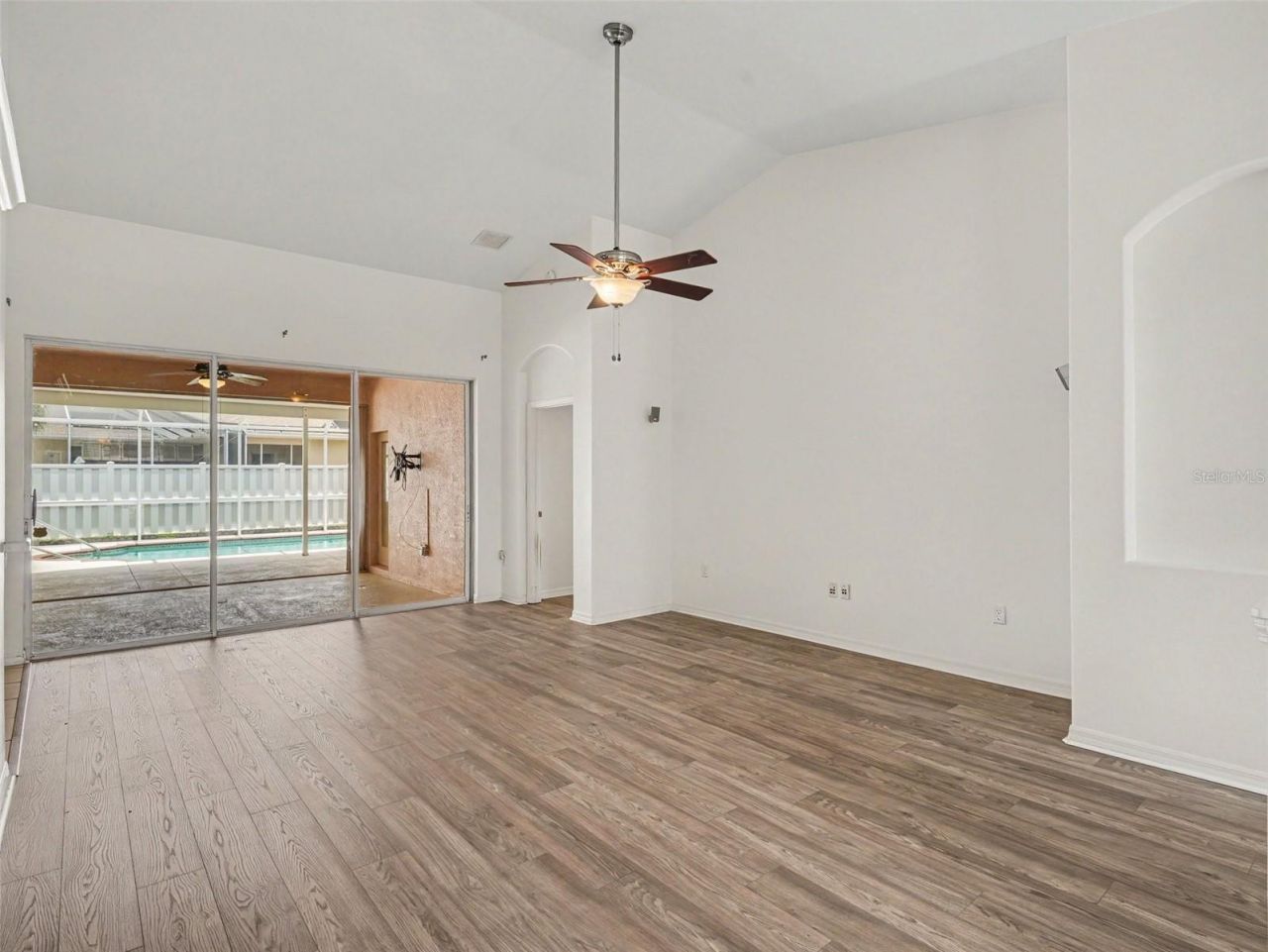535 Planters Manor Way, Bradenton, FL 34212 Photo
