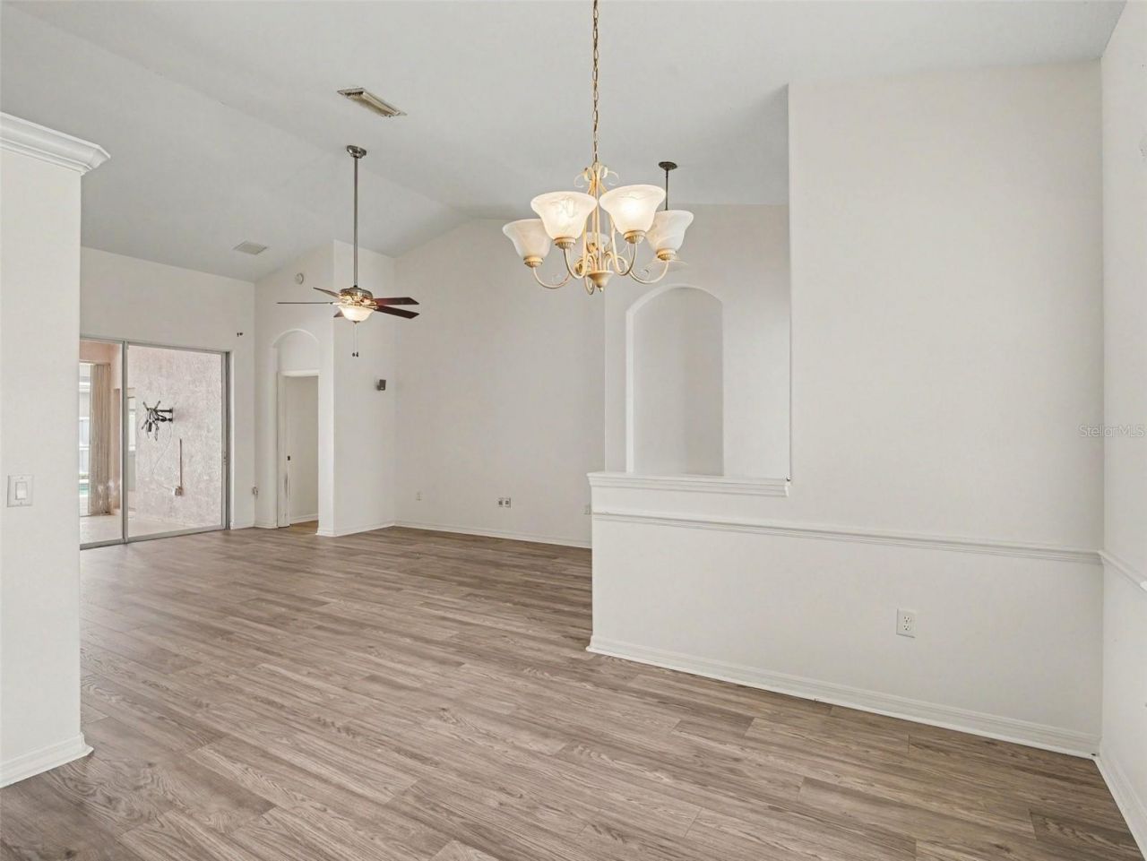 535 Planters Manor Way, Bradenton, FL 34212 Photo