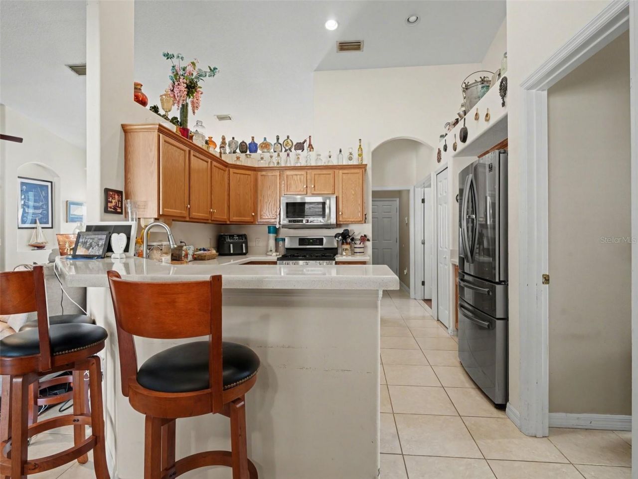 535 Planters Manor Way, Bradenton, FL 34212 Photo