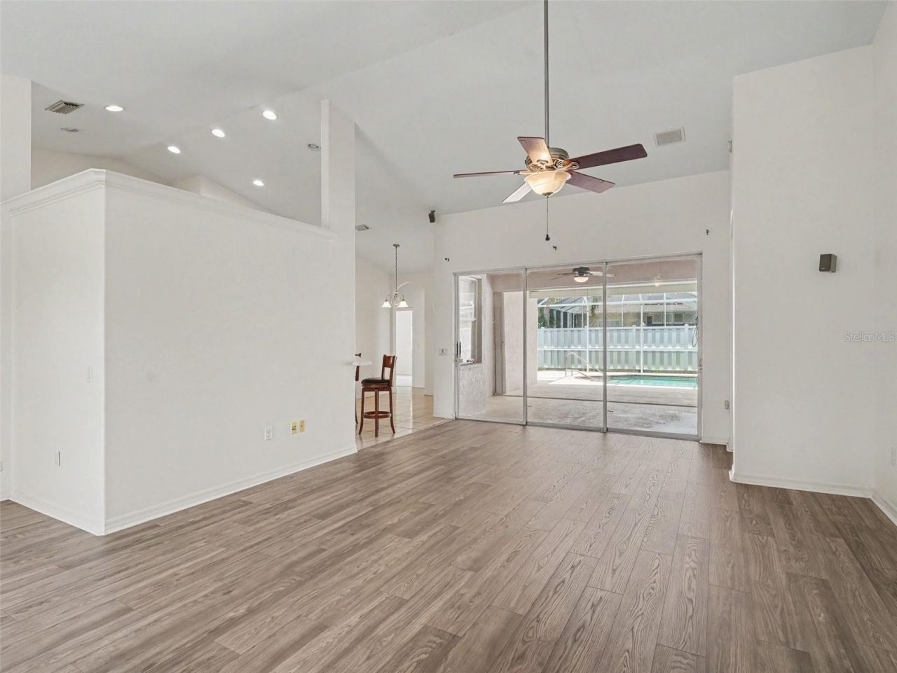 535 Planters Manor Way, Bradenton, FL 34212 Photo