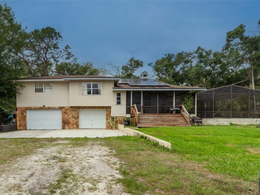 Property Image 40