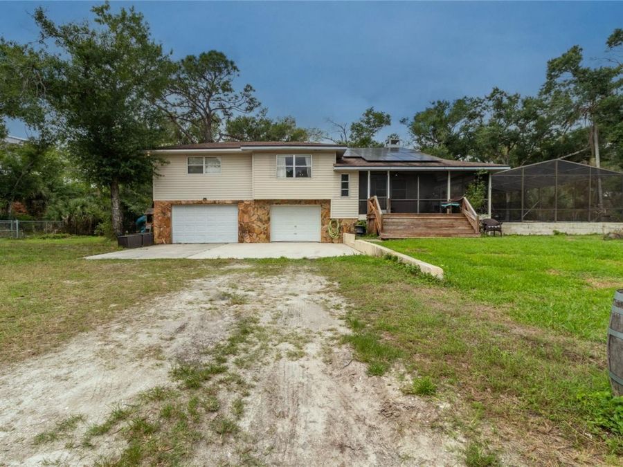 Property Image 41