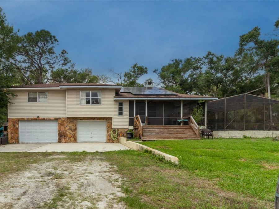 Property Image 42