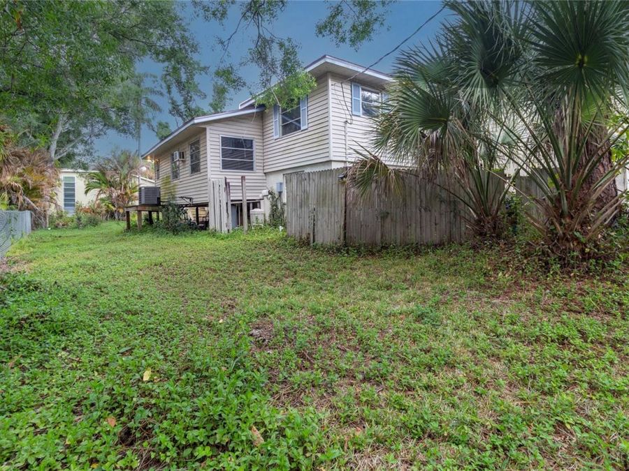 Property Image 46