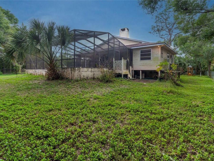 Property Image 48