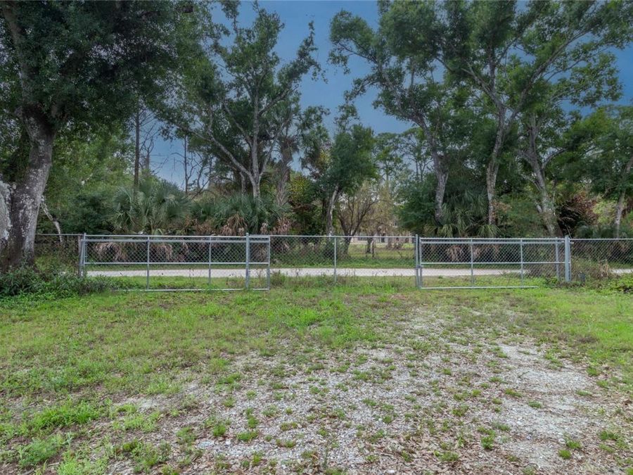 Property Image 49