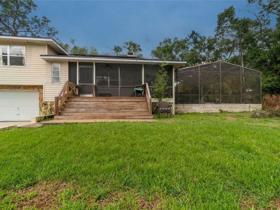 Property Image 51