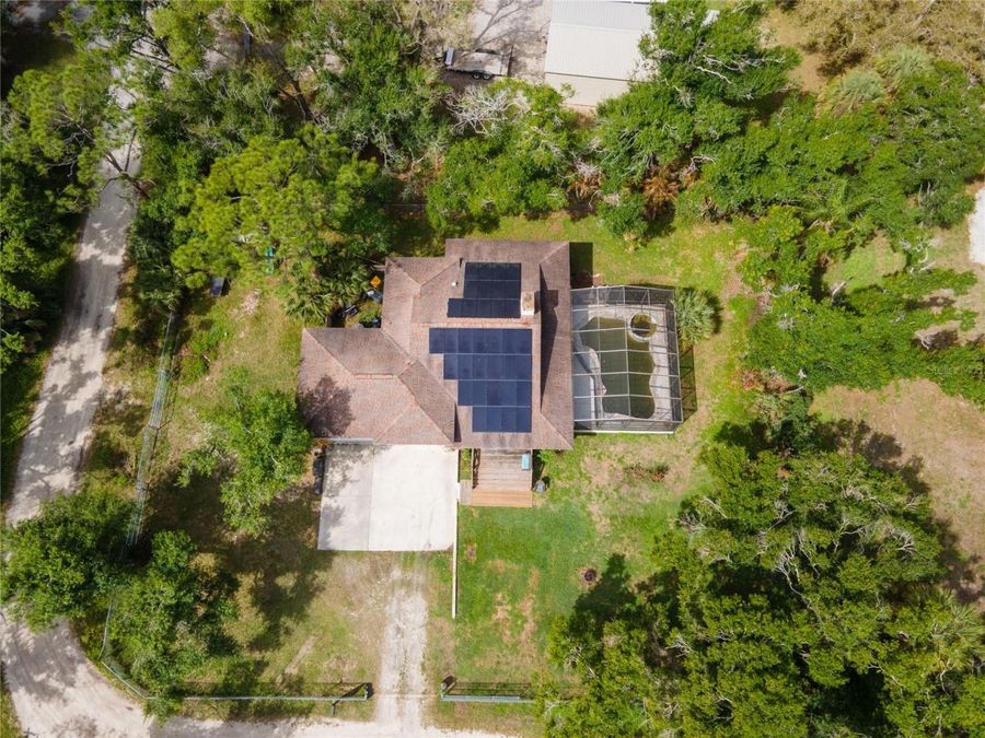 Property Image 52