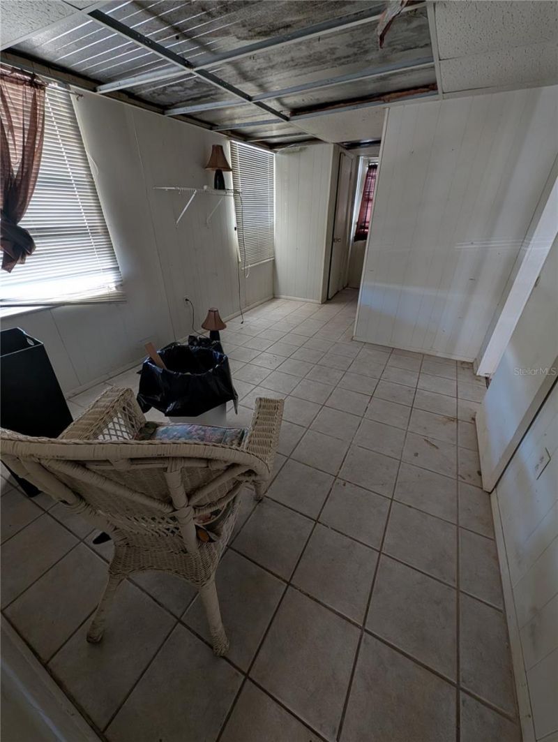 408 51st Avenue Drive W, Bradenton, FL 34207 Photo