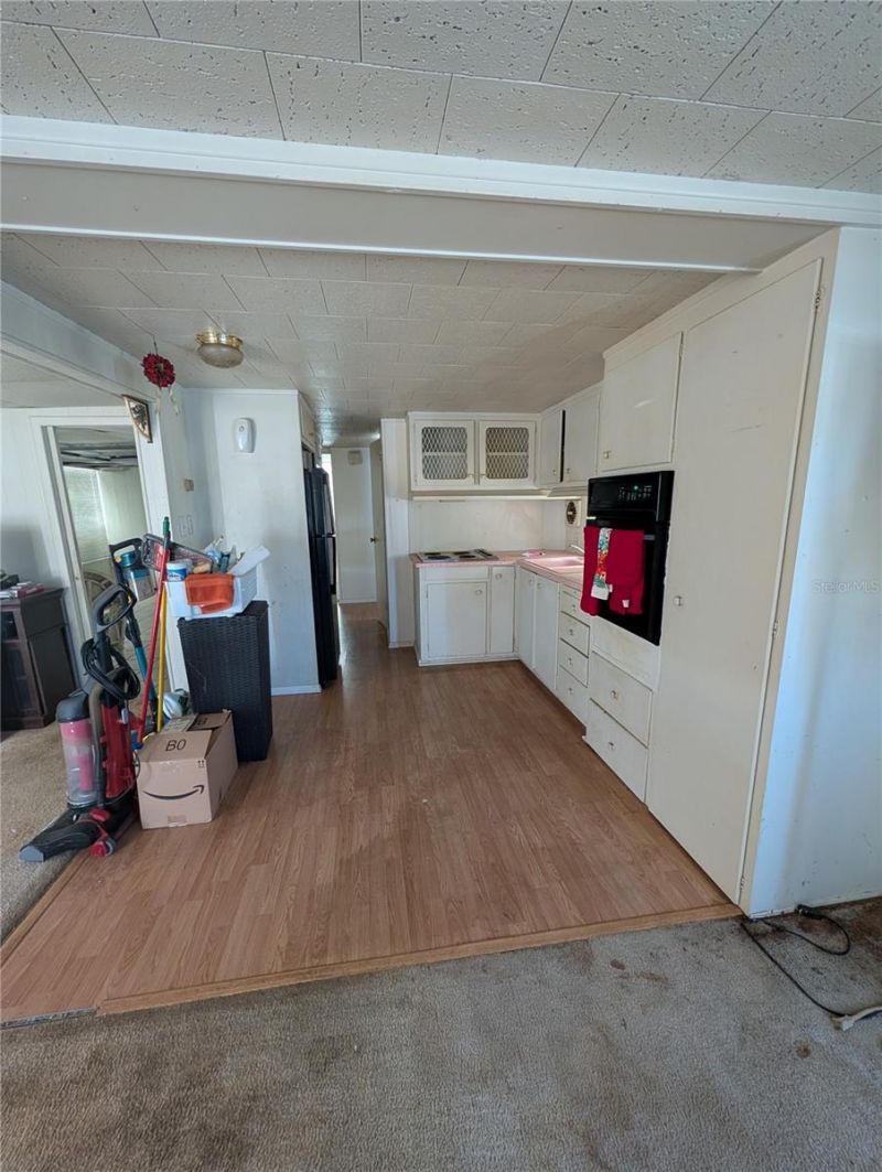 408 51st Avenue Drive W, Bradenton, FL 34207 Photo