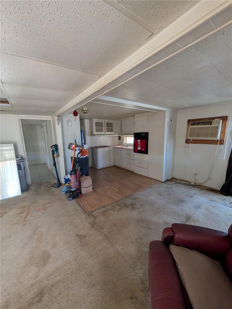 408 51st Avenue Drive W, Bradenton, FL 34207 Photo