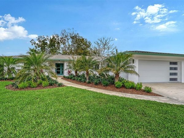 1967 BROOKHAVEN DRIVE, SARASOTA, FL 34239
