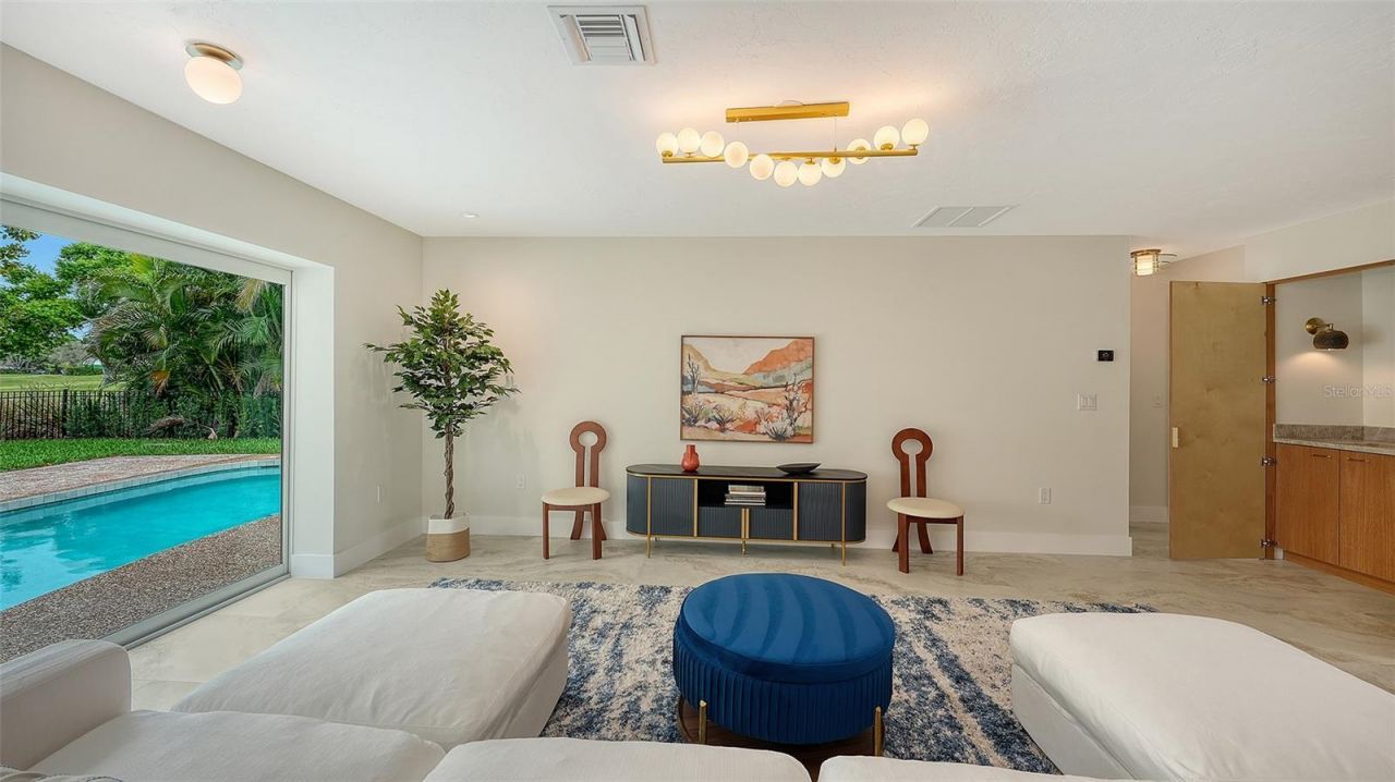 1967 Brookhaven Drive, Sarasota, FL 34239 Photo