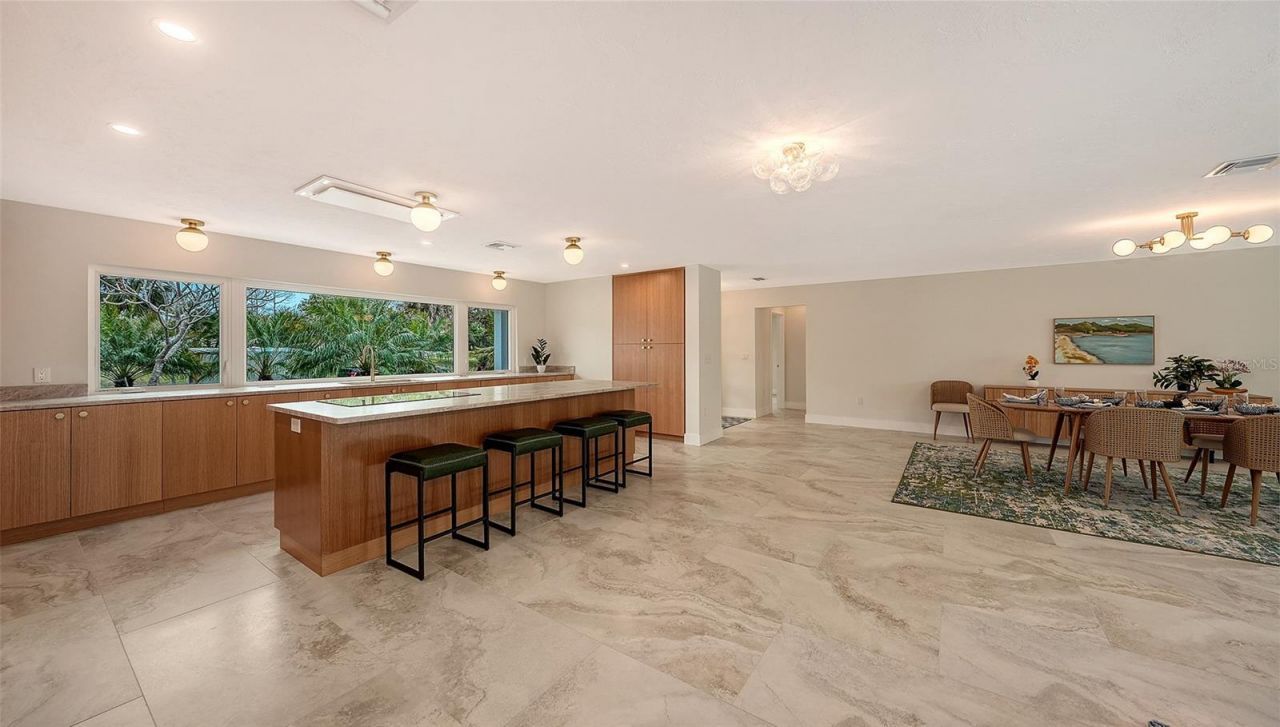 1967 Brookhaven Drive, Sarasota, FL 34239 Photo